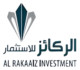Al Rakaaiz Investment