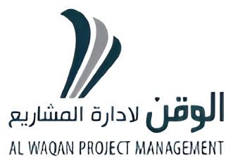 Al Waqan Project Management
