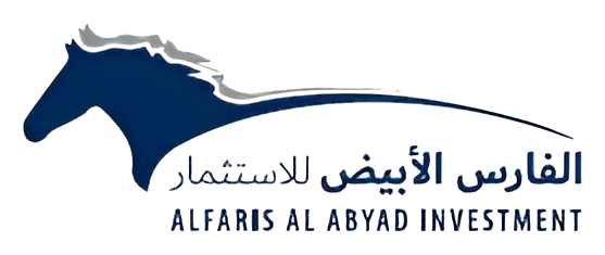 Alfaris Al Abyad Investment