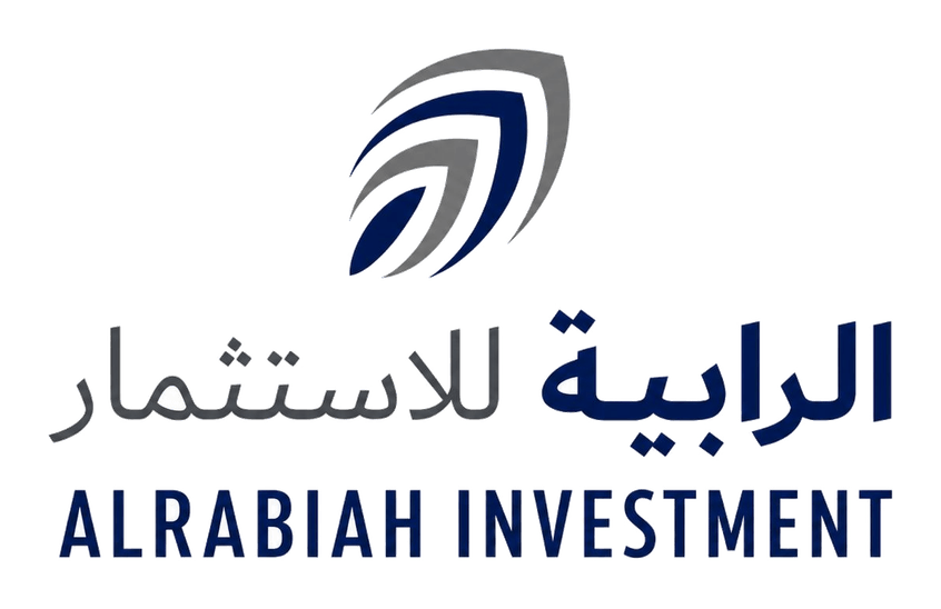 Alrabiah Investment