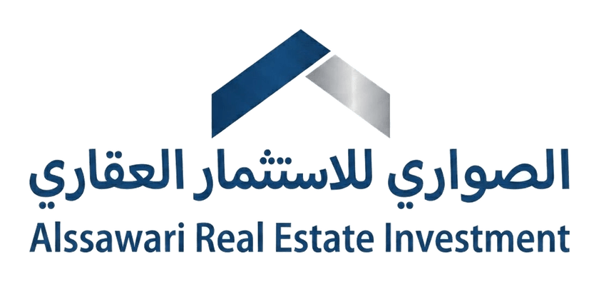 Alssawari Real Estate Investment