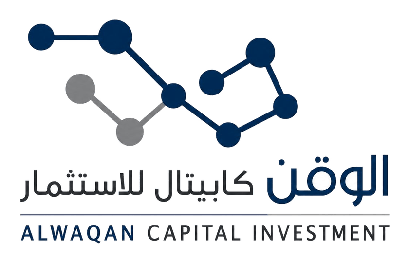 Alwaqan Capital Investment