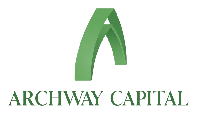 Archway Capital