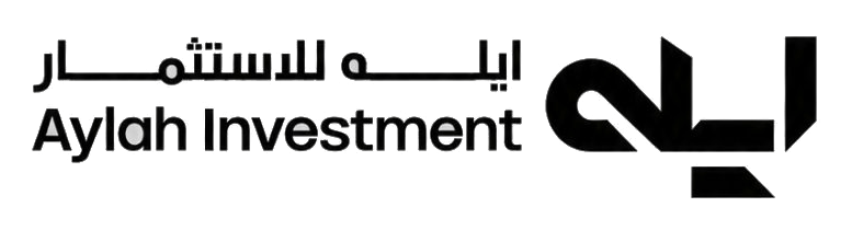 Aylah Investment