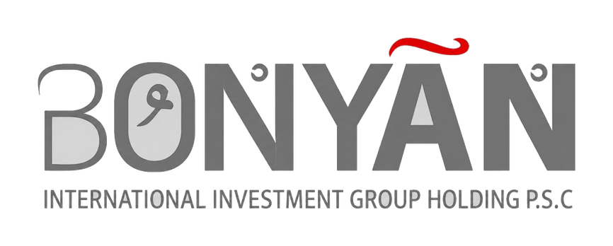 Bonyan International Investment Group Holding P.S.C