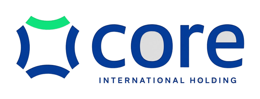 Core International Holding