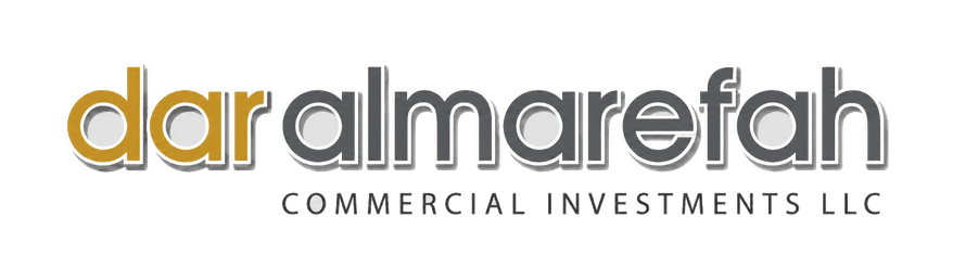 Dar Almarefah Commercial Investments LLC