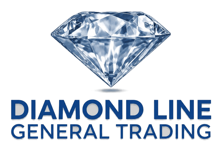 Diamond Line General Trading