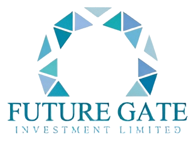 Future Gate Investment Limited