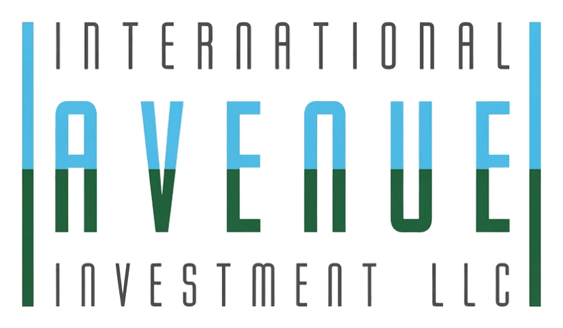 International Avenue Investment LLC