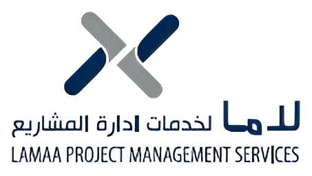 Lamaa Project Management Services