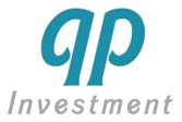 qp Investment