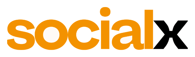 socialx