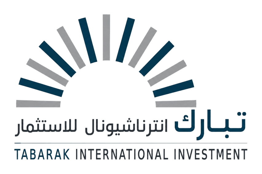 Tabarak International Investment