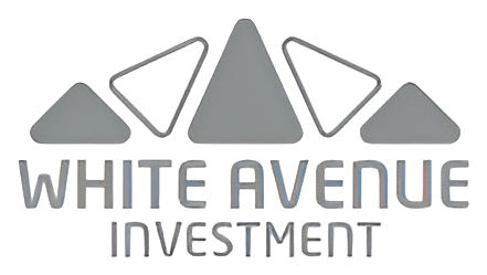 White Avenue Investment
