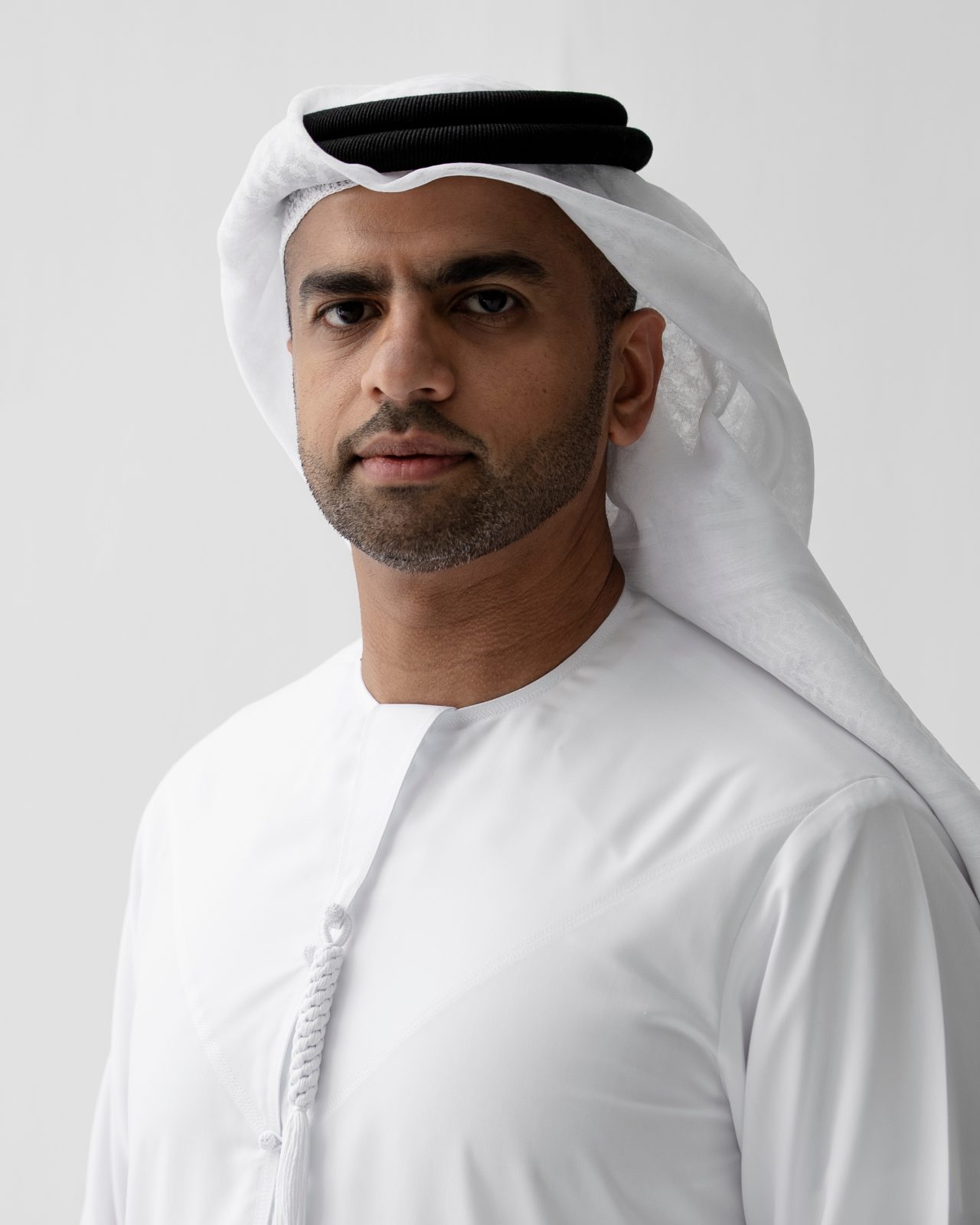 Nawaf Shahin, Founder of Sella Tax Consultant